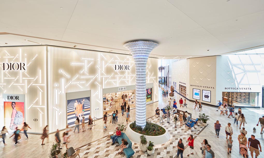 How to Find the Best Shopping Deals in Phoenix: A First-Time Visitor’s Guide